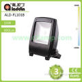 10W Die-casting aluminum MH/HPS flood light CE IP65